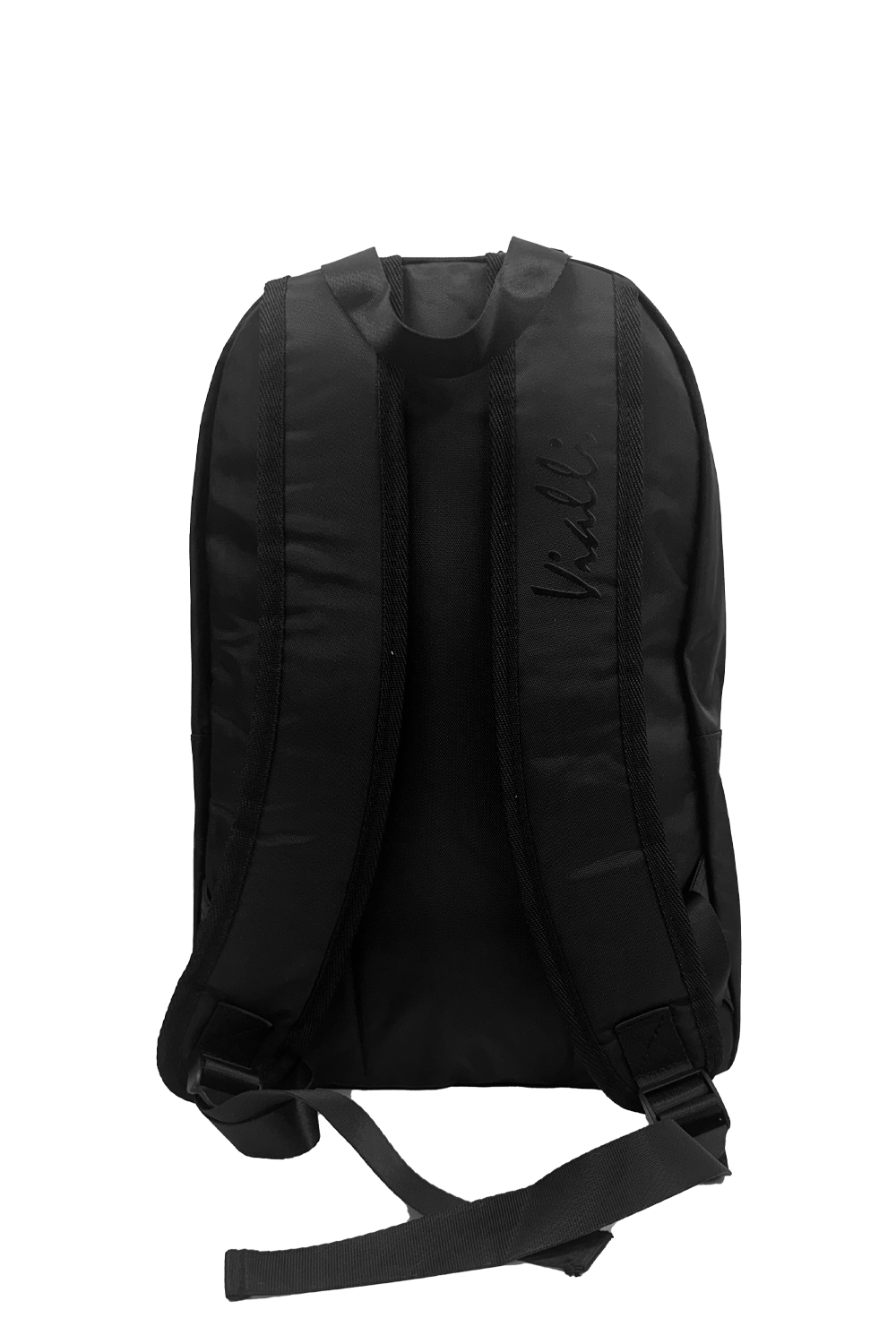 Quasimota Backpack*