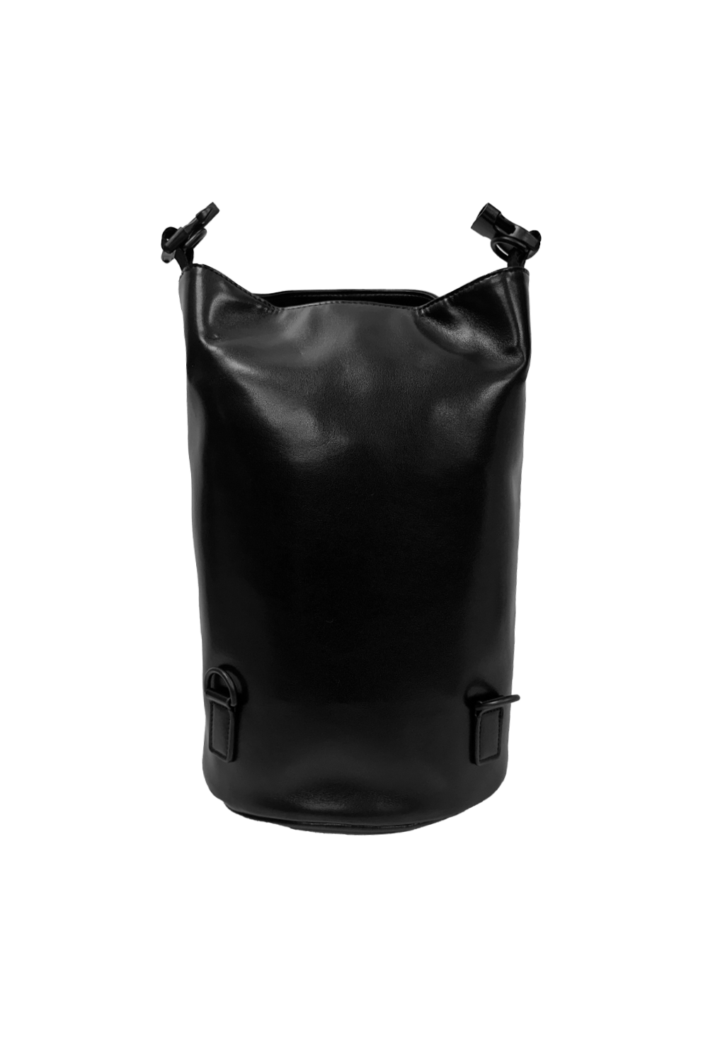 Freezer Carry Bag*