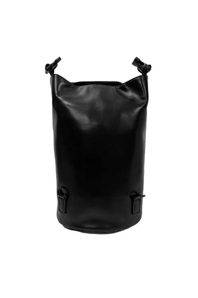 Freezer Carry Bag*