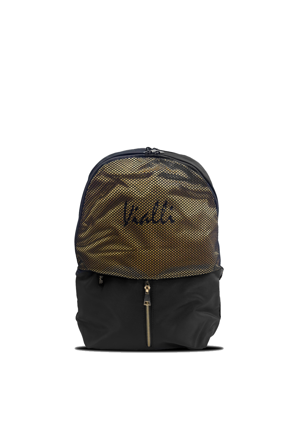 Billions Backpack*