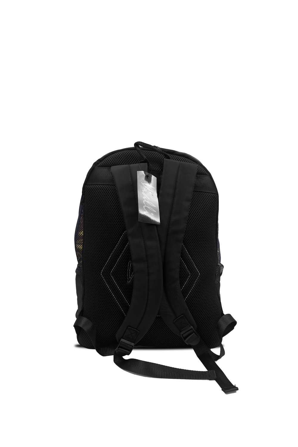 Billions Backpack*