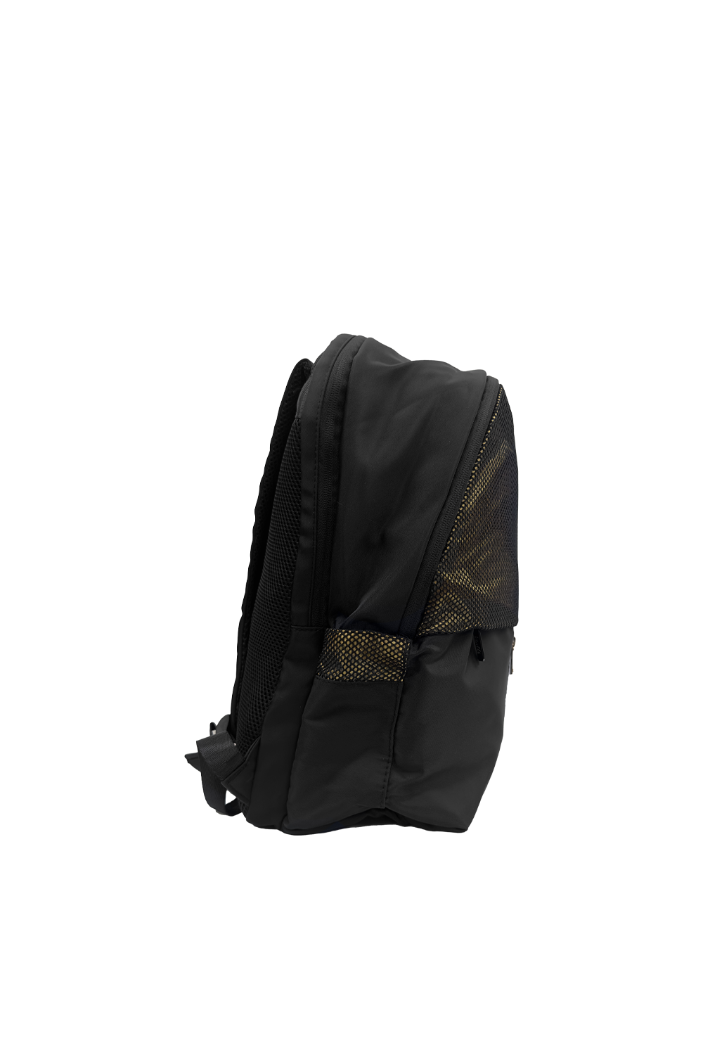 Billions Backpack*