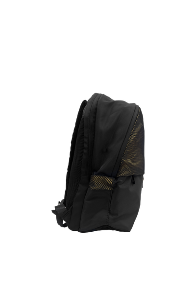 Billions Backpack*
