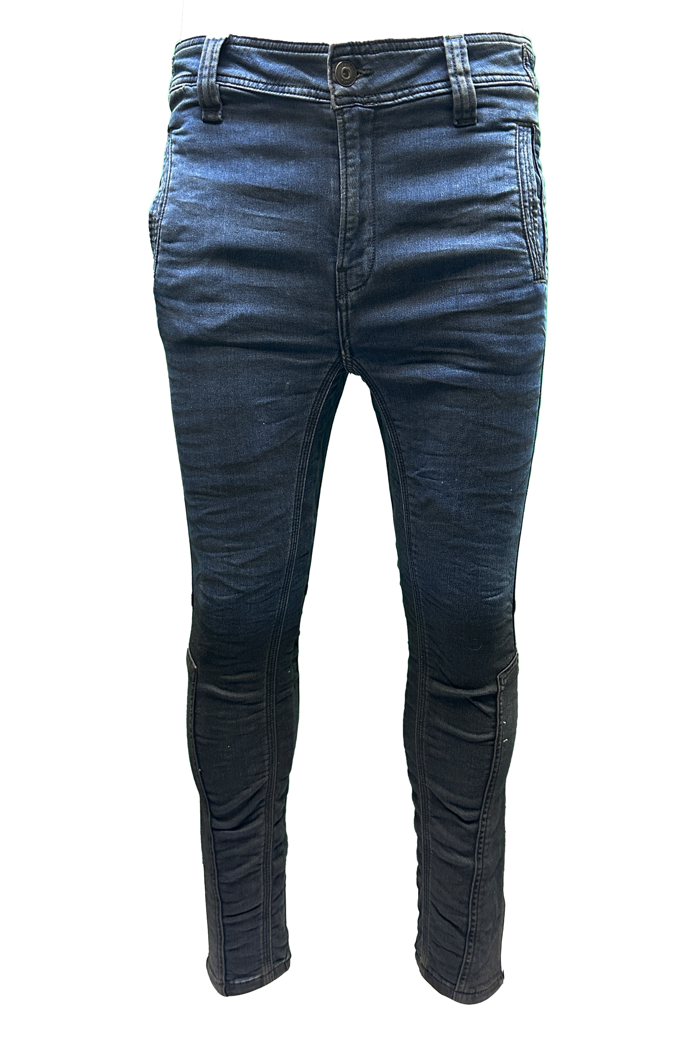 Cavaneira Morbido-Fit Jean*