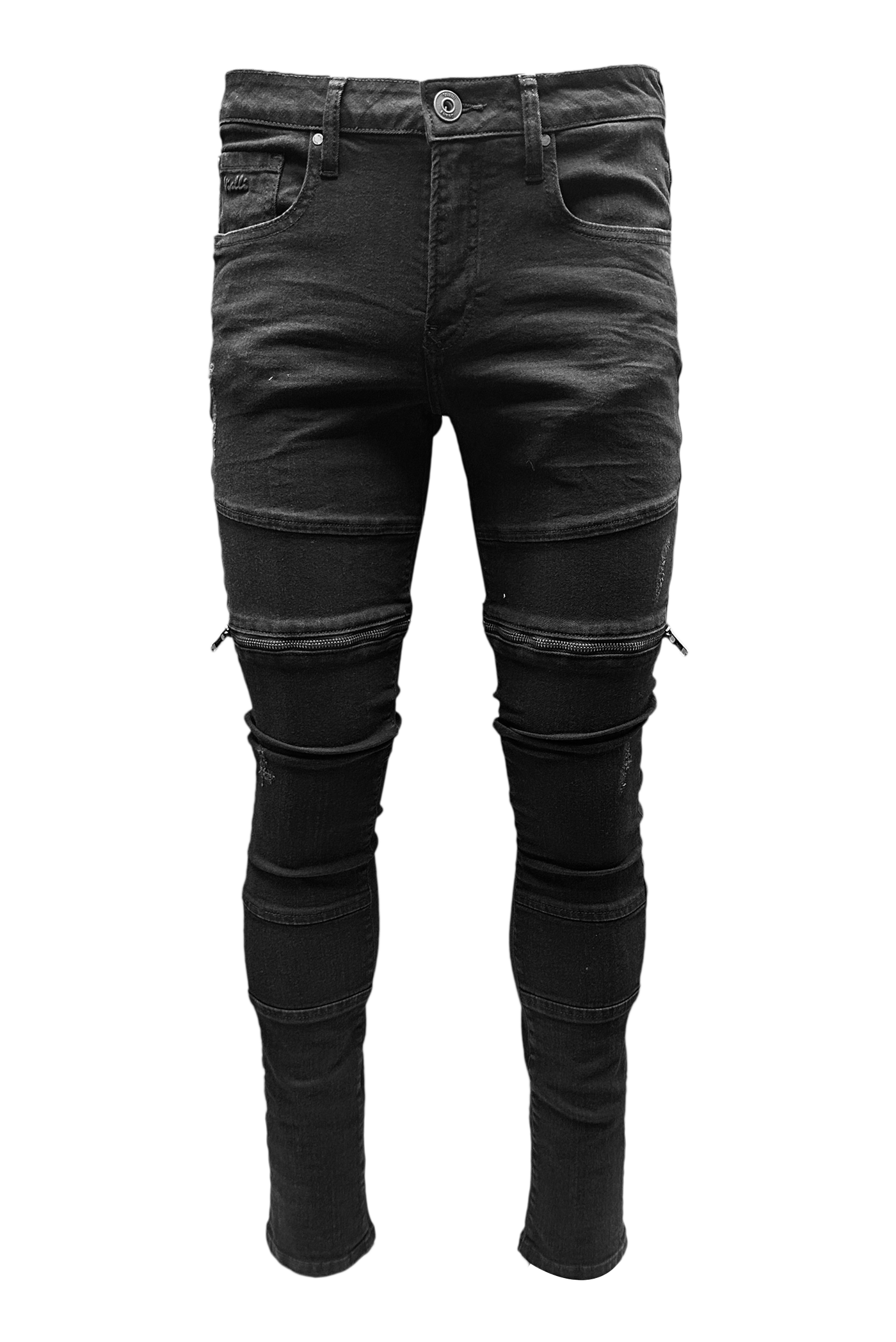 Ceelos Skinny Jean*