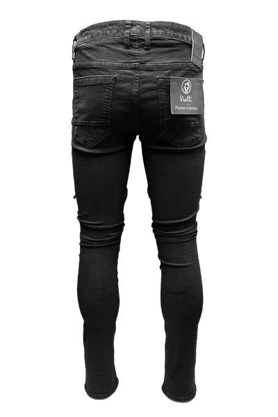 Ceelos Skinny Jean*
