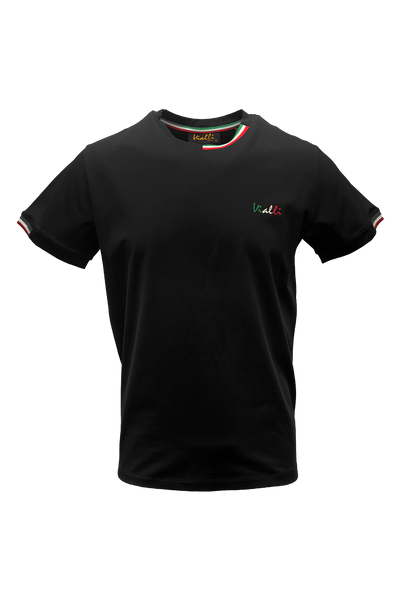 Candy T-Shirt*