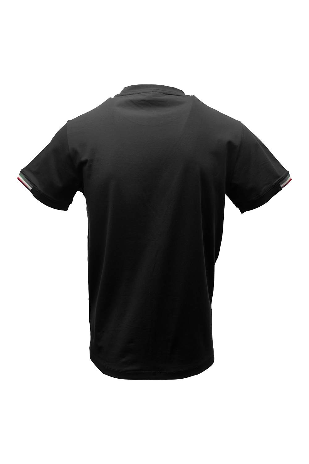 Candy T-Shirt*