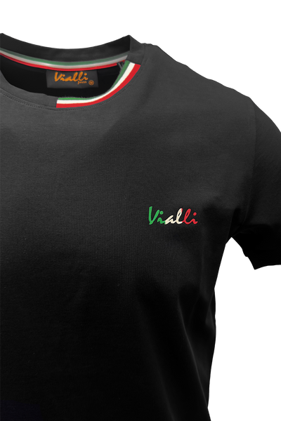 Candy T-Shirt*