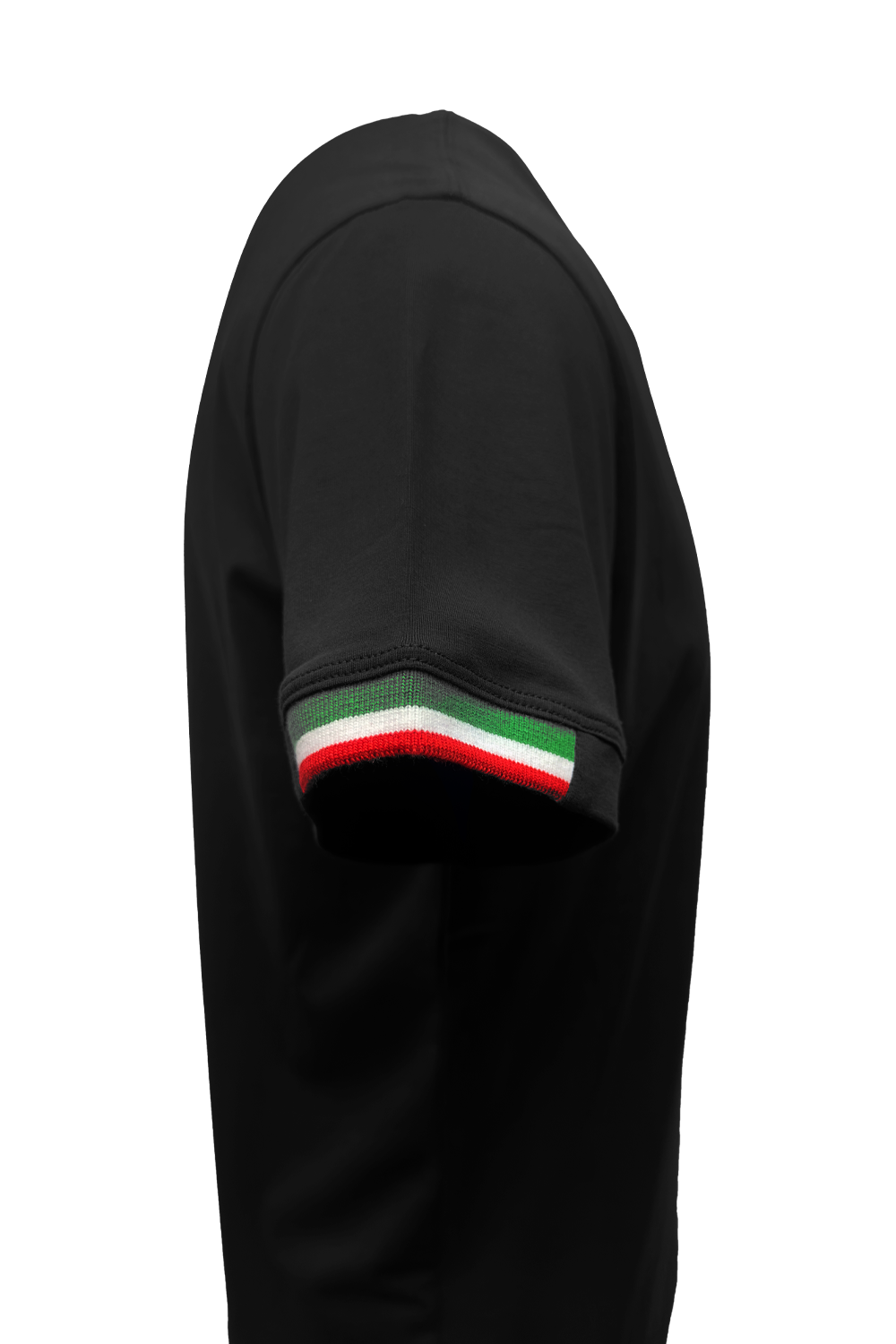 Candy T-Shirt*