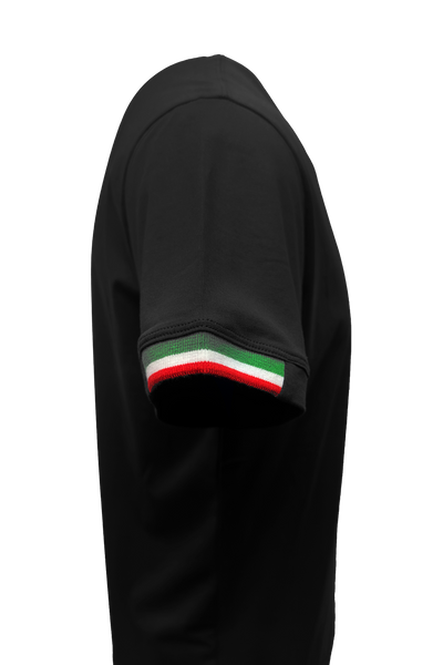 Candy T-Shirt*