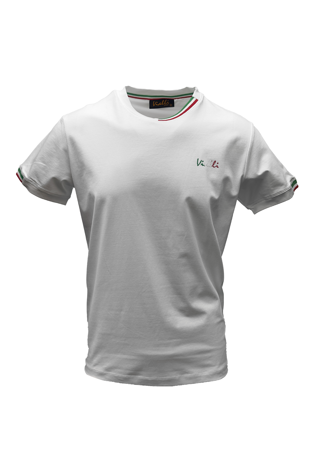 Candy T-Shirt*