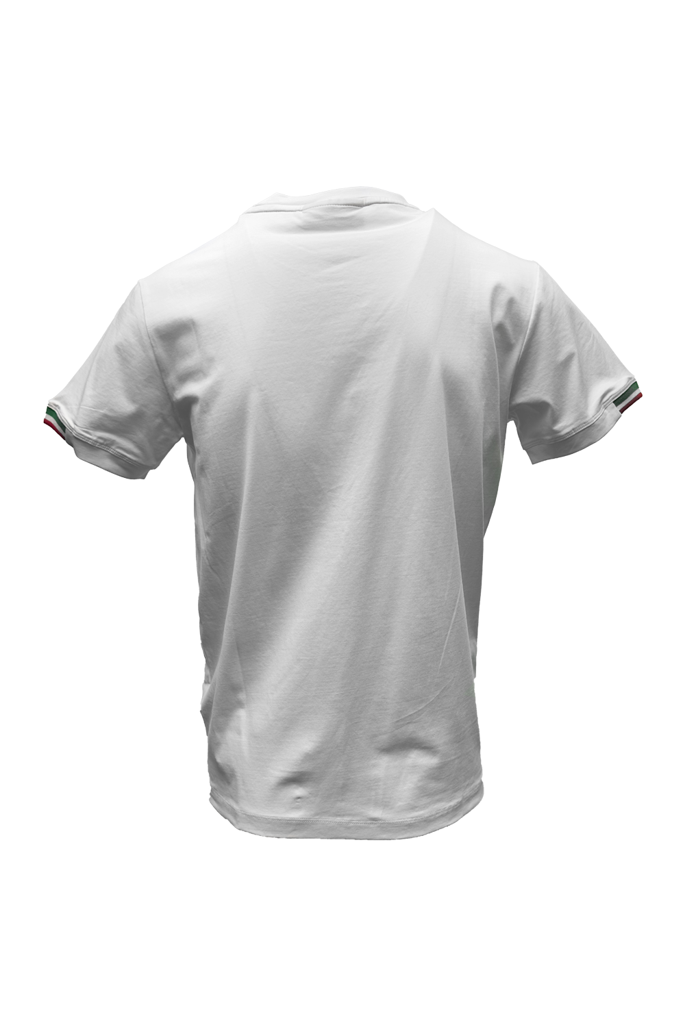 Candy T-Shirt*
