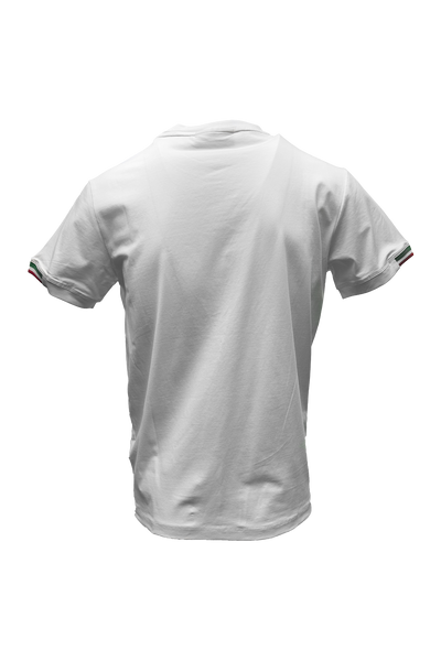 Candy T-Shirt*