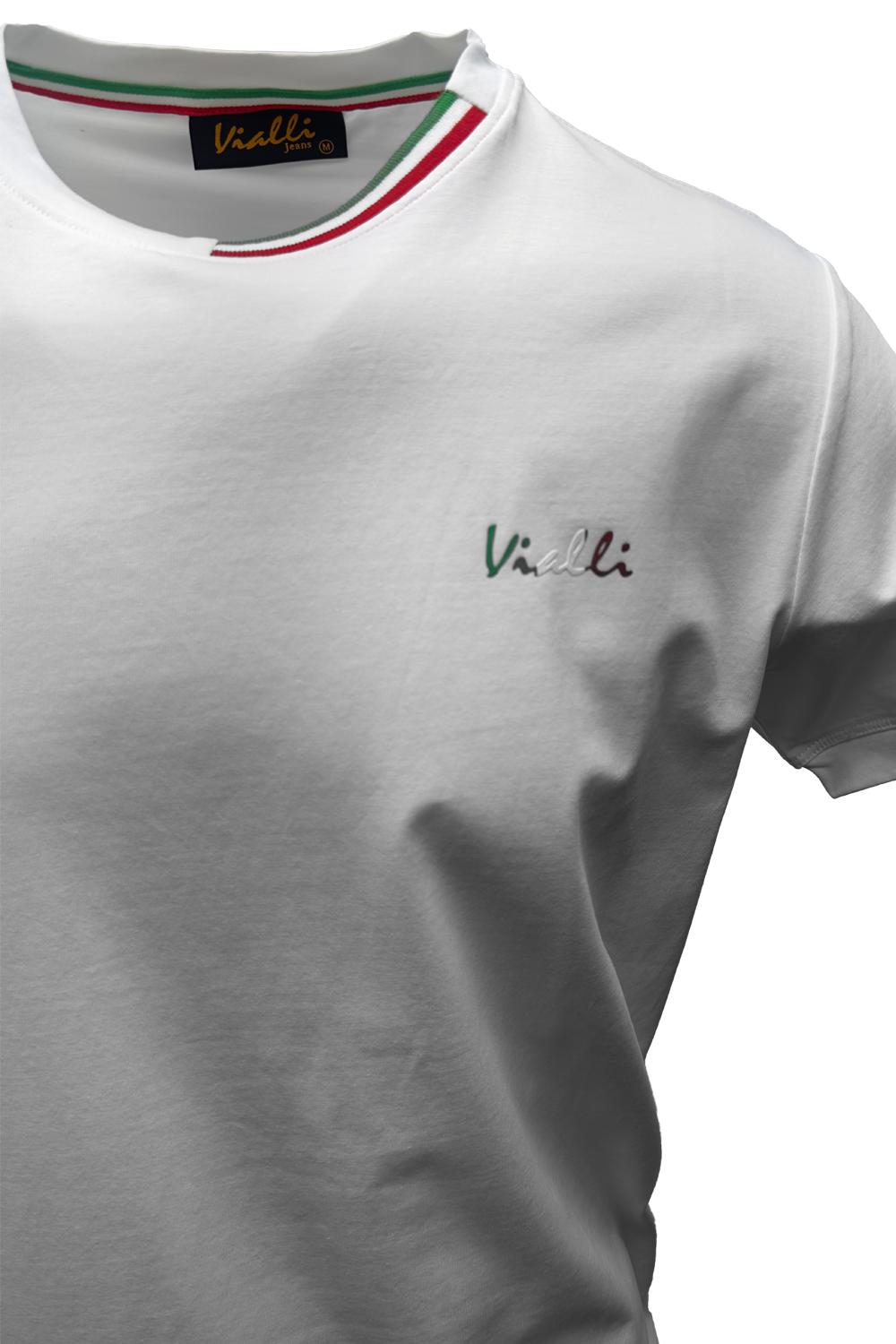 Candy T-Shirt*