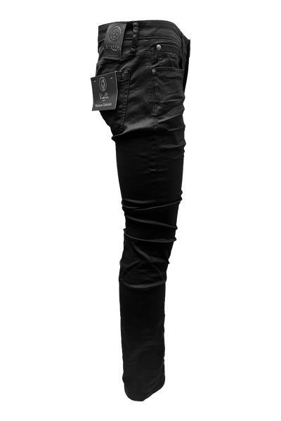 Rano Sottle Slim Fit Jean*