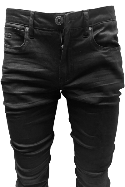 Rano Sottle Slim Fit Jean*