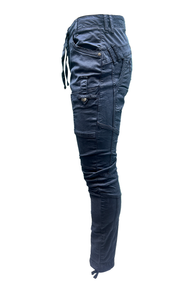Ranger Cargo Pants*