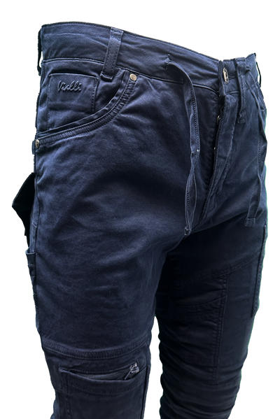 Ranger Cargo Pants*