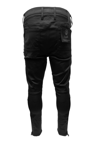 Ziniomi Morbido-Fit Jean*