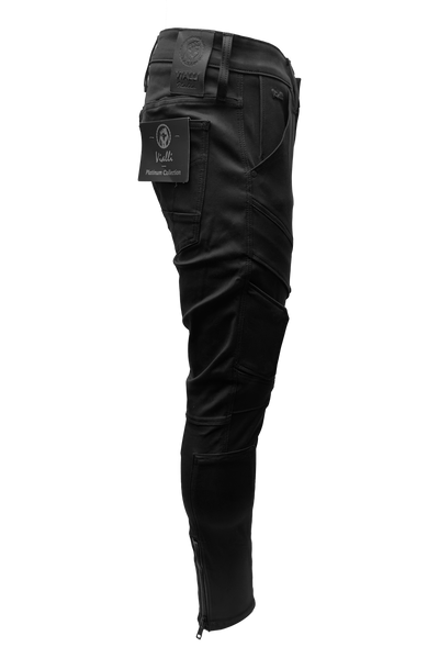 Ziniomi Morbido-Fit Jean*