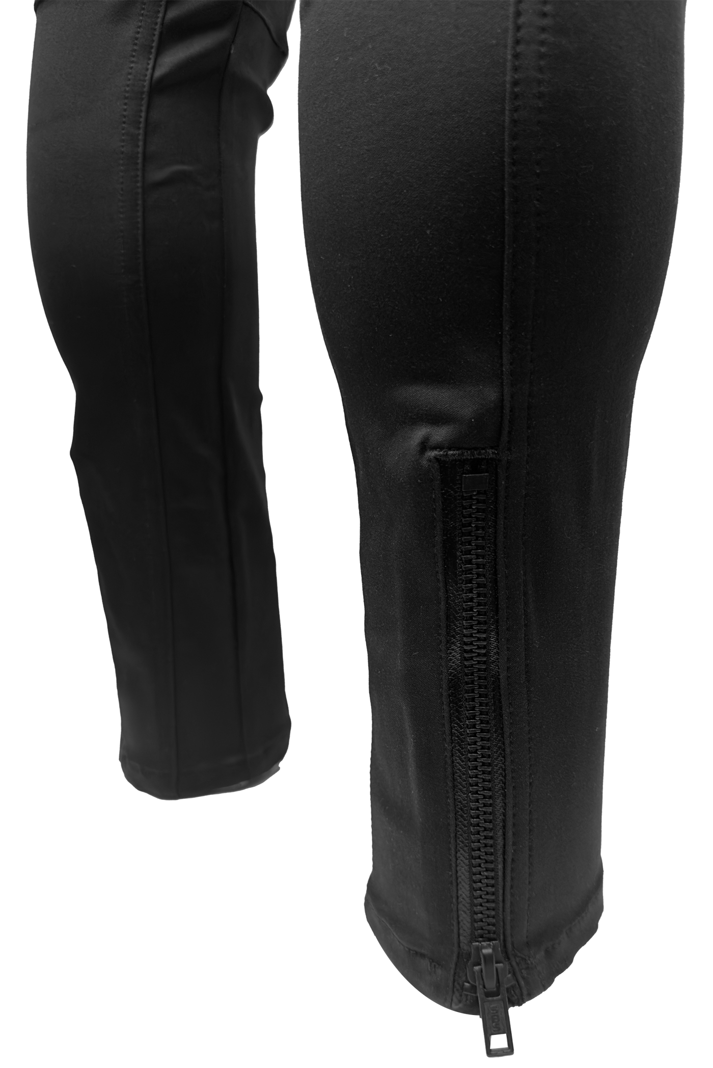 Ziniomi Morbido-Fit Jean*
