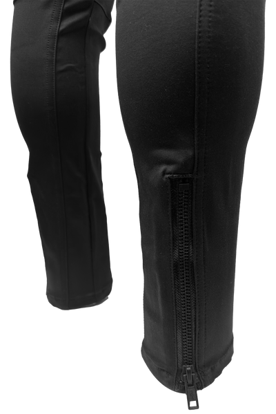 Ziniomi Morbido-Fit Jean*