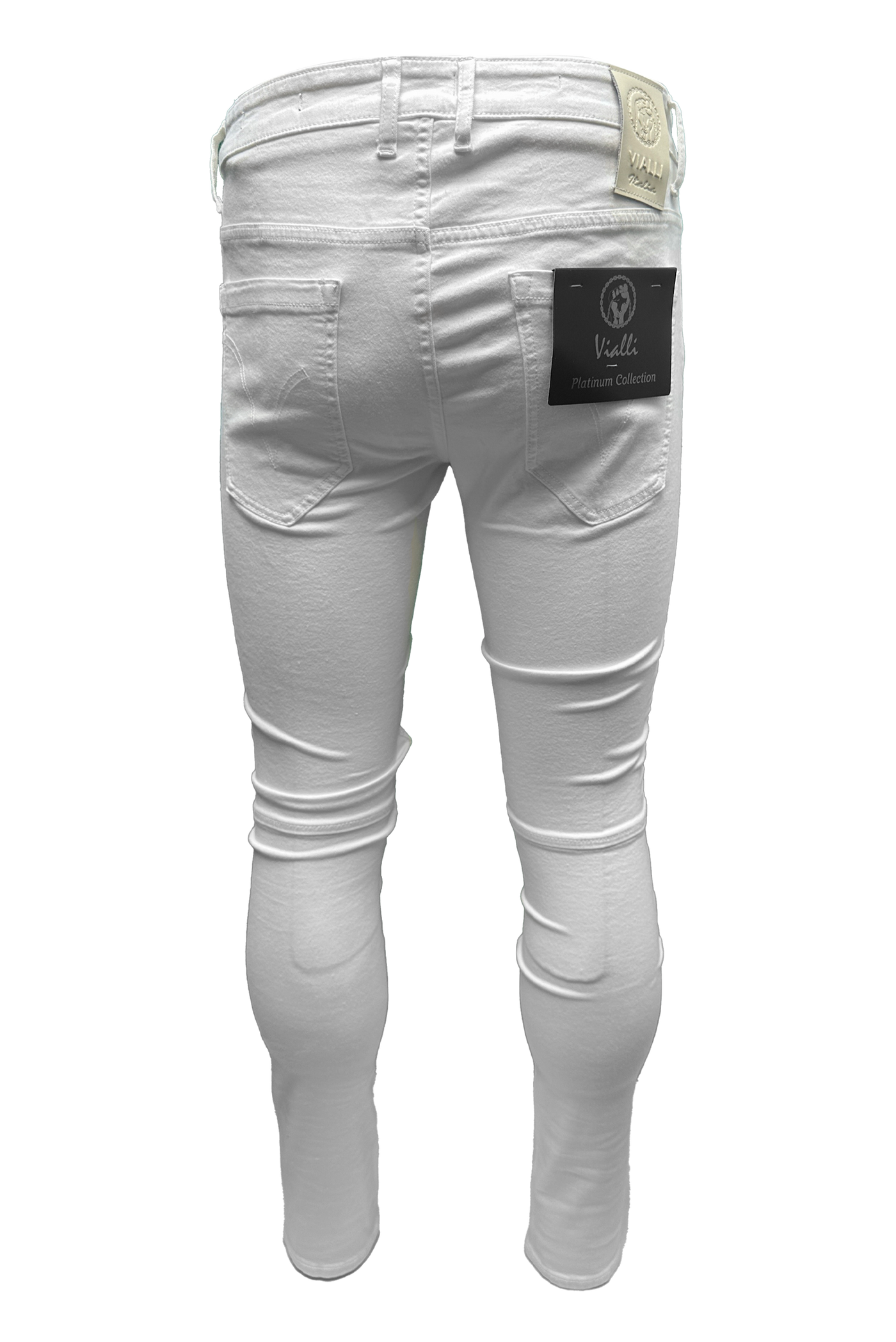 Coplacci Skinny Jean*