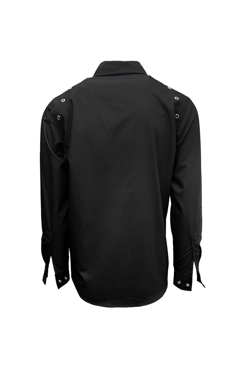Frusta Dress Shirt*