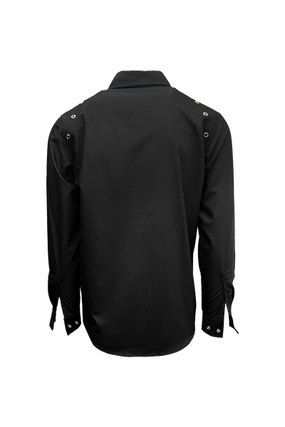 Frusta Dress Shirt*