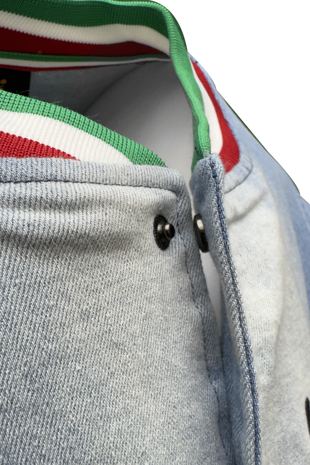Doncic Jacket*