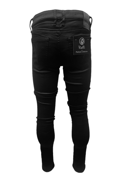 Abertosht Skinny Jean*