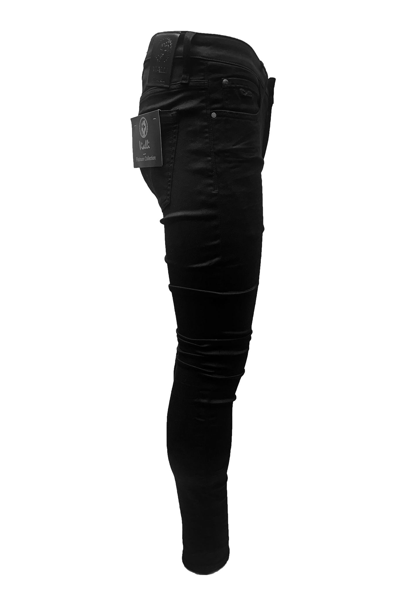 Abertosht Skinny Jean*