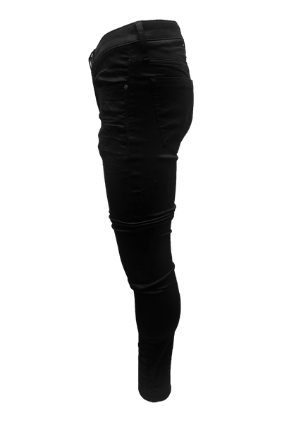 Abertosht Skinny Jean*