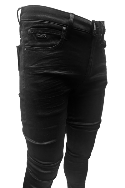 Abertosht Skinny Jean*