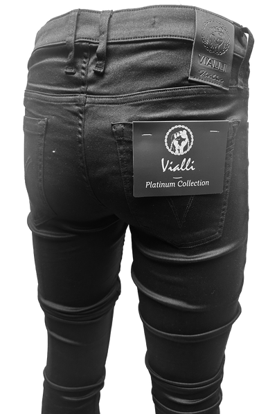 Abertosht Skinny Jean*