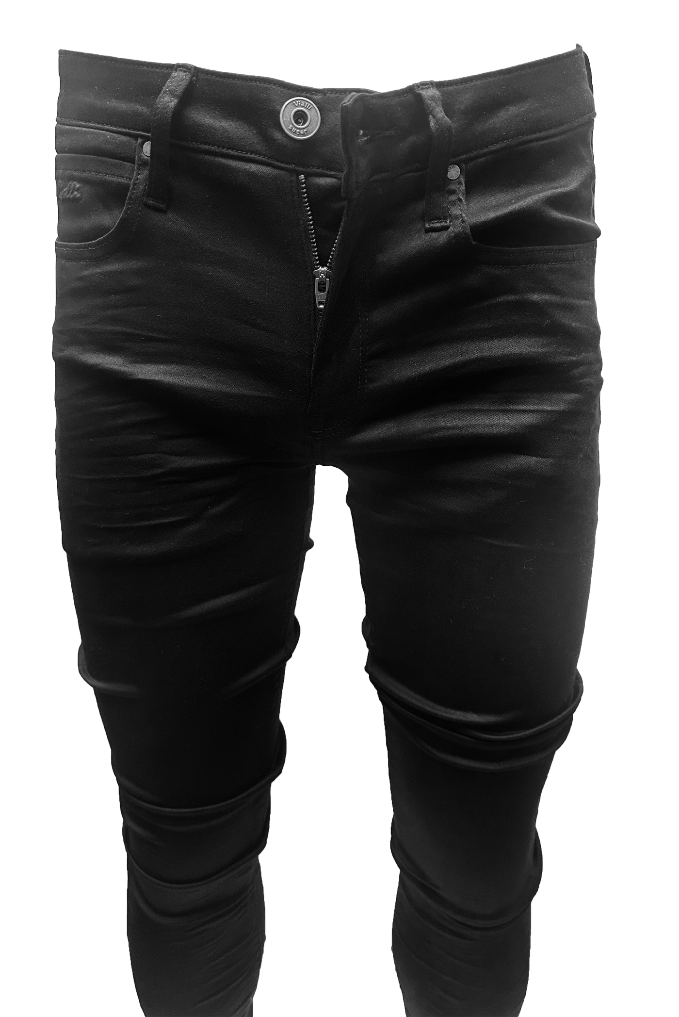 Abertosht Skinny Jean*