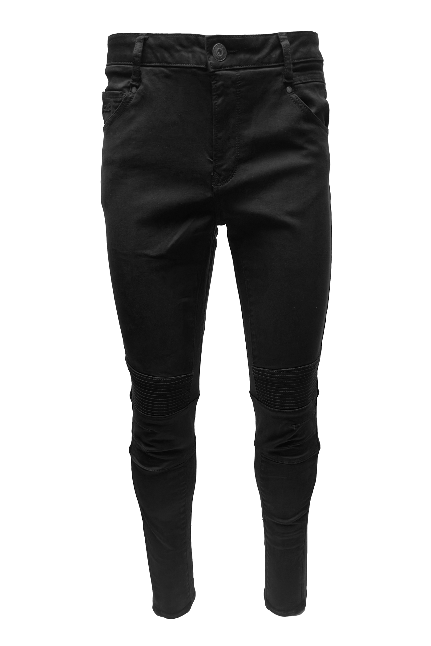 Ibollano Ultra-Fit Jean*