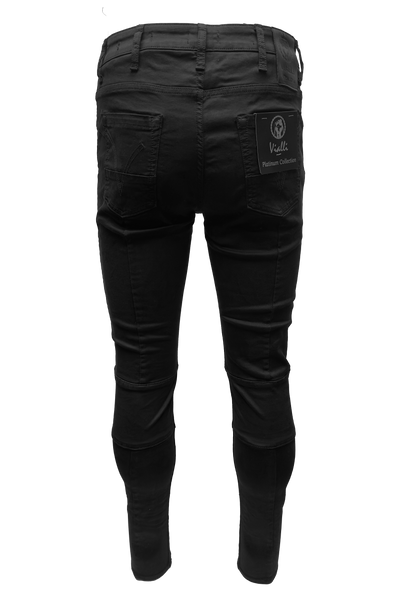 Ibollano Ultra-Fit Jean*
