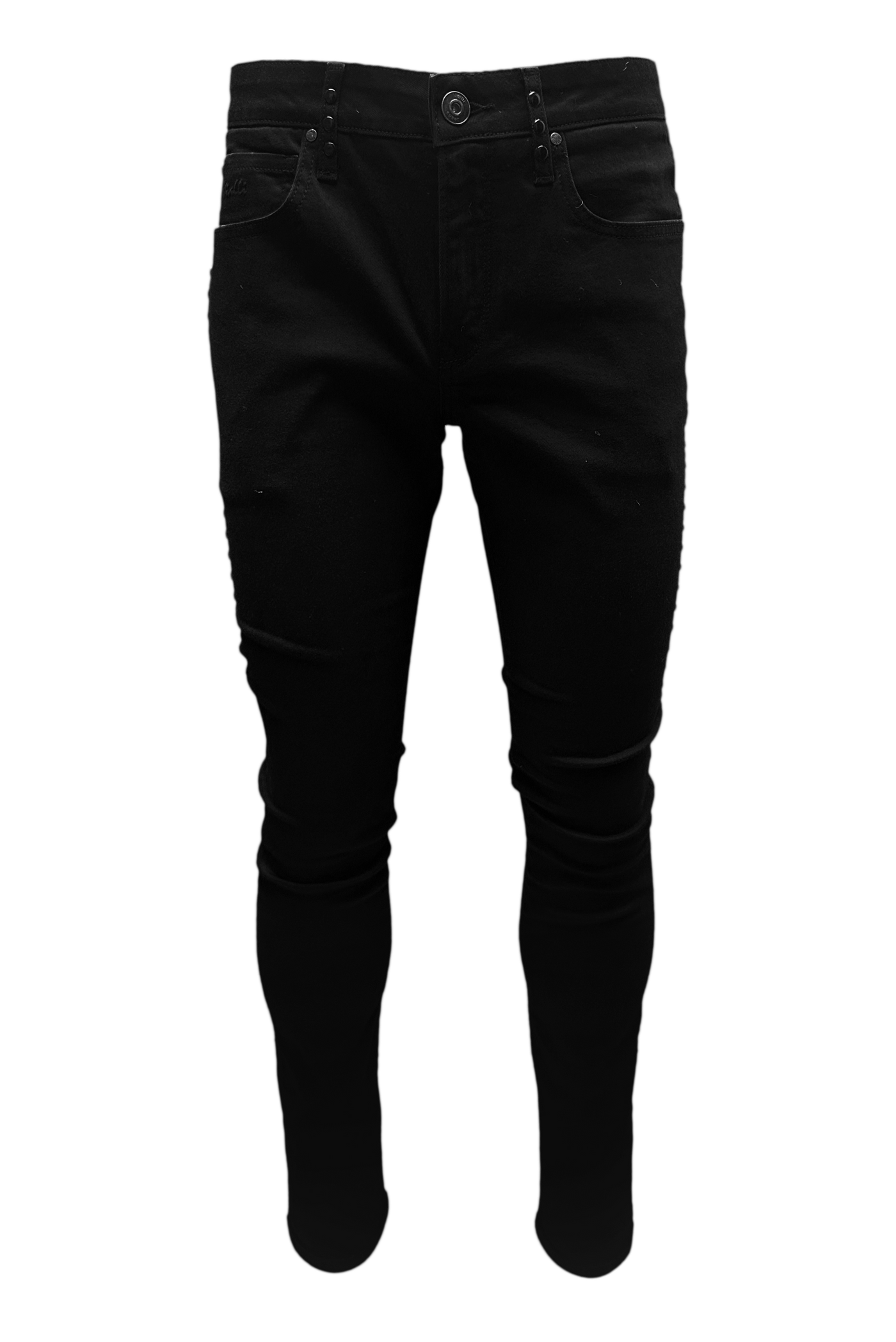 Ivencio Skinny Jean*