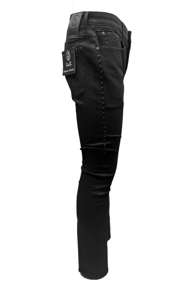 Ivencio Skinny Jean*