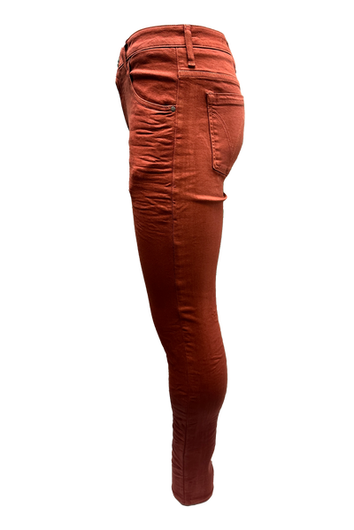 Ifello Ultra-Fit Jean*