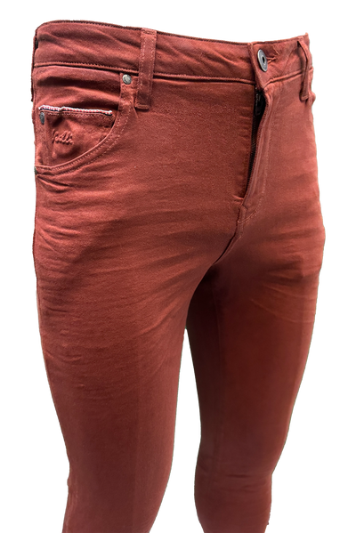 Ifello Ultra-Fit Jean*