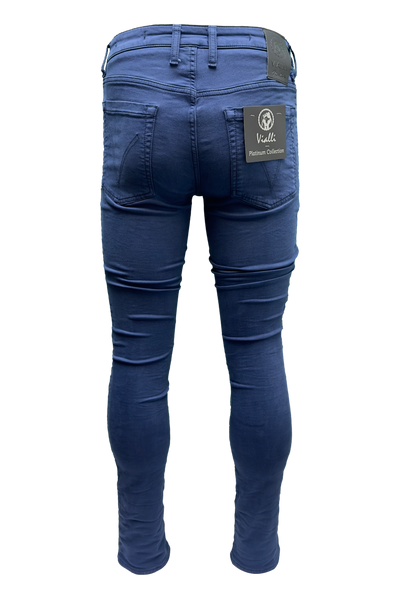 Iquip Skinny Jean*