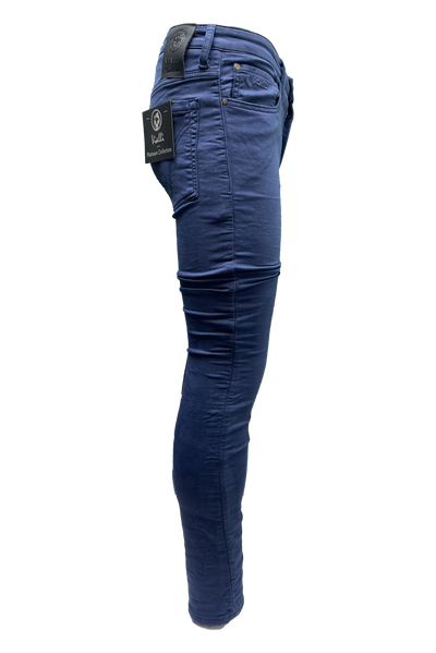 Iquip Skinny Jean*