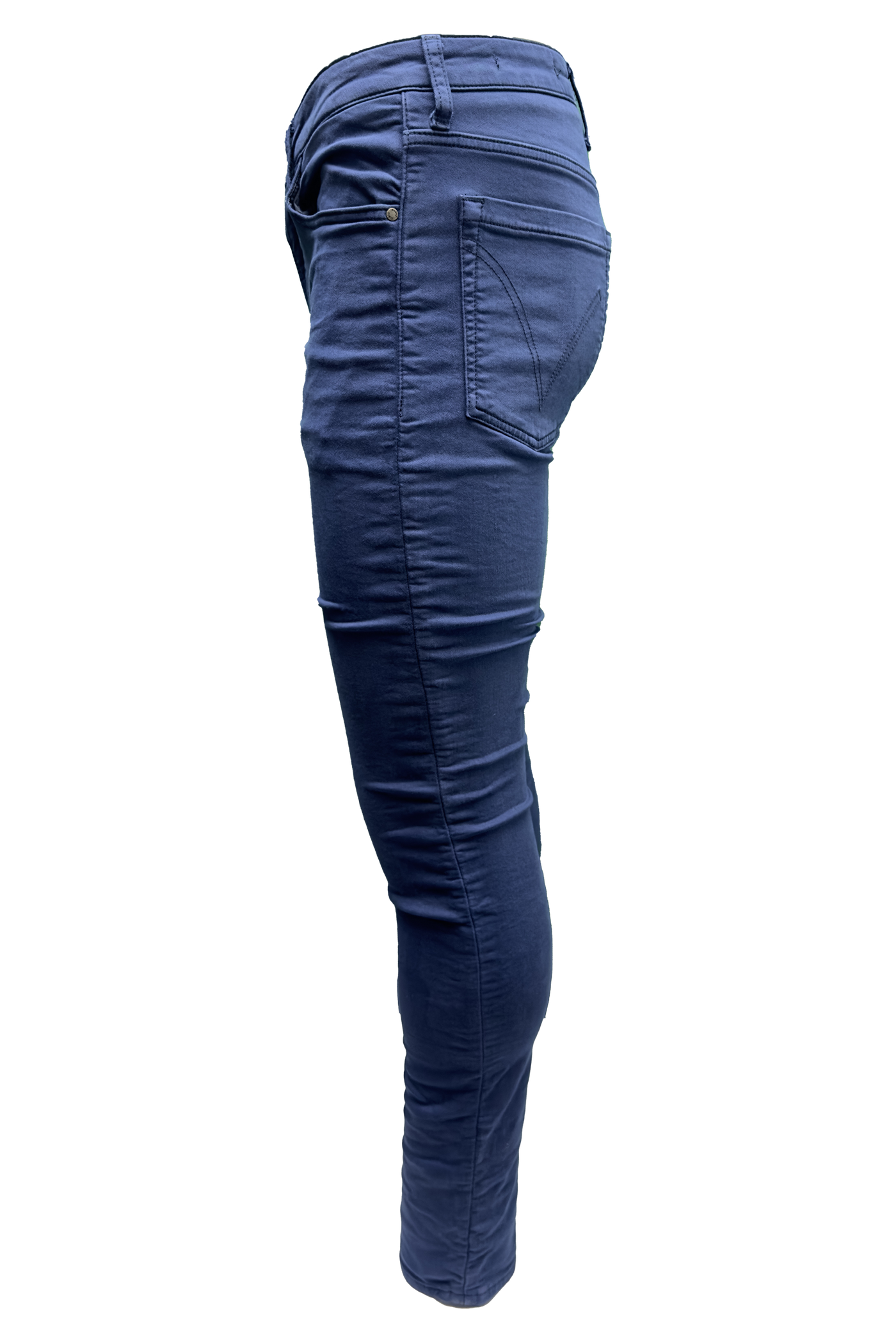 Iquip Skinny Jean*