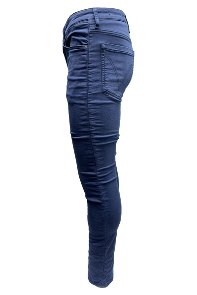 Iquip Skinny Jean*