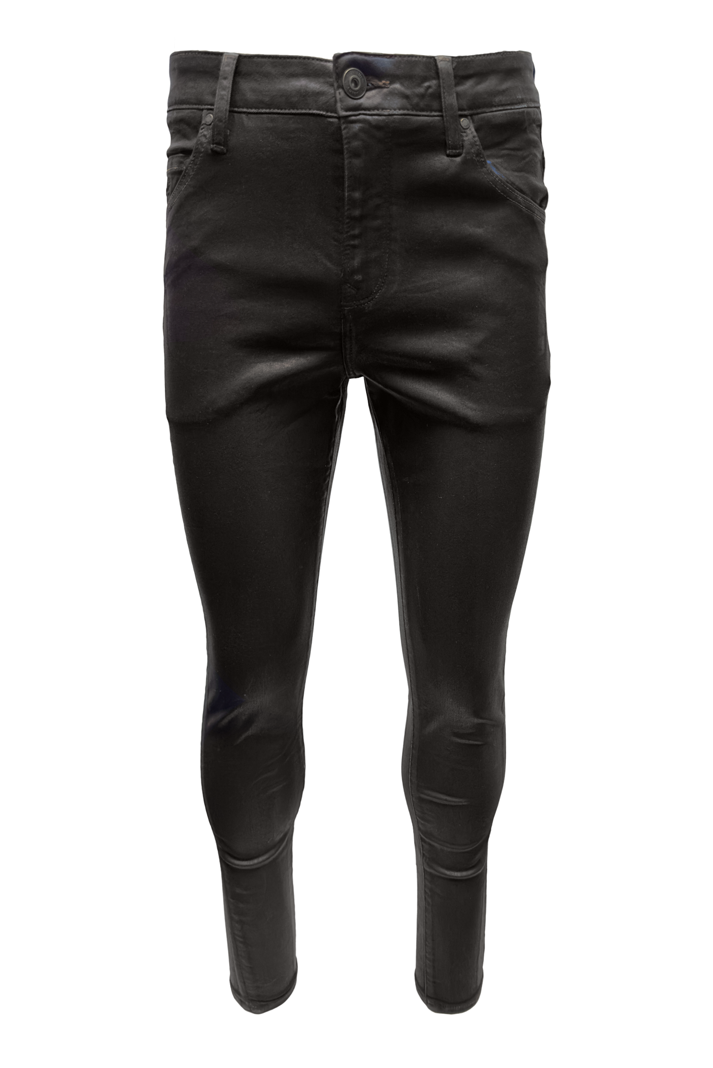 Ithisso Ultra-Fit Jean*