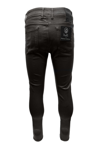 Ithisso Ultra-Fit Jean*