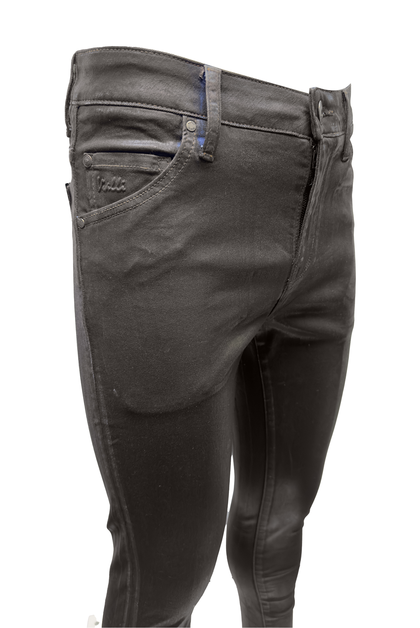 Ithisso Ultra-Fit Jean*